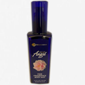Fragrance Angel Maxceeda