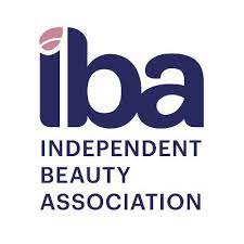Independent Beauty Association