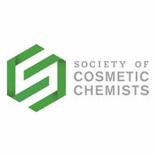 Society of Cosmetic Chemists